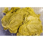 Dolmalık Mayıs Üzüm Yaprağı 1 kg