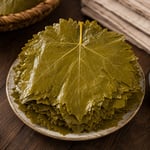 Dolmalık Mayıs Üzüm Yaprağı 1 kg