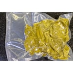 Dolmalık Mayıs Üzüm Yaprağı 1 kg