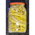 fasulye-tursusu-2-kg-cam-kavanoz-db5-af.jpg