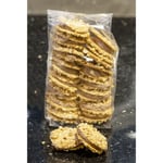 Fındıklı Kurabiye 150 gr