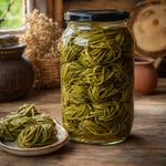 Gırcan Dolması 1 kg