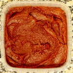 gunes-kurutmasi-domates-salcasi--ce3b-d.jpg