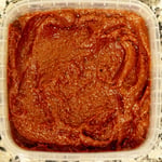 gunes-kurutmasi-tatli-biber-salcasi--6c-81f.jpg