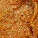 gunes-kurutmasi-tatli-biber-salcasi--b474-0.jpg