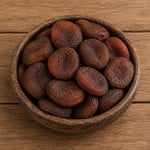 Günkurusu Kayısı (1. Kalite)