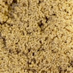 hashas-tas-degirmen-cekim-1e7-b6.jpg