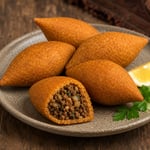 İçli Köfte Adet