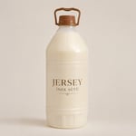 Jersey İnek Sütü 2.5 Kg Donuk