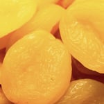 kabaasi-sari-kayisi-87eb37.jpg