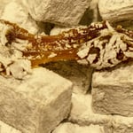 karamelli-lokum--44517.jpg