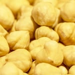 kavrulmus-ic-findik-82-bbb.jpg