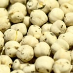 koy-leblebisi-35ec-1.jpg