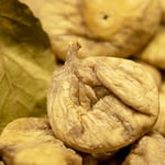 kuru-incir-41-493.jpg