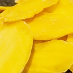 kurutulmus-mango-kurusu-9c-4c1.jpg