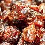 kurutulmus-turna-yemisi-cranberry-5ae-33.jpg