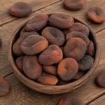 Lüks Günkurusu Kayısı (Jumbo)