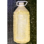 manda-sutu-2-01bc0b.jpg