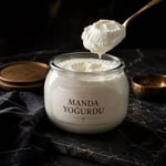 Manda Yoğurdu 2 kg