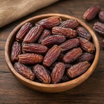 Medine Mebrum Hurması