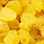 sari-cekirdeksiz-uzum-orta-boy-1a7b59.jpg
