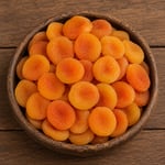 Sarı Kayısı (1. Kalite)