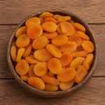 Sarı Kayısı (Ekonomik Boy - Elek altı)