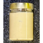sekerli-findik-ezmesi-660-gr-58-4ab.jpg