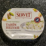 servet-antep-fistikli-helva-400-gr-sek-44f-82.jpg