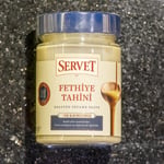servet-fethiye-tahini-300-gr-9db-41.jpg