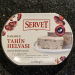 servet-kakaolu-helva-400-gr-sekersiz-h-0f-b7a.jpg