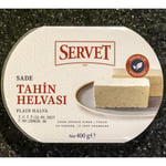 servet-sade-helva-400-gr-sekersiz-hurm-b-8986.jpg