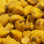 soslu-misir-5390fa.jpg