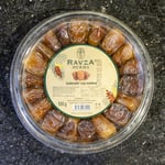 sukkari-yas-hurma-500-gr-ab0-b2.jpg
