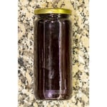 sumak-eksisi-580-gr-ee8-ba.jpg