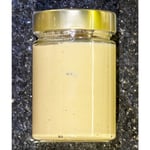 Sütlü fındık kreması 360 gr