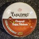 taskopru-kakaolu-helva-850-gr--b575-.jpg