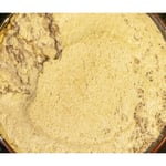 taskopru-kakaolu-helva-850-gr-665f7-.jpg