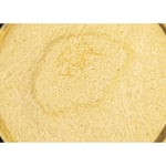 taskopru-sade-helva-850-gr-b71e-5.jpg