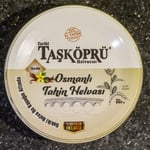 taskopru-sade-helva-850-gr-d5-456.jpg