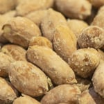 tuzlu-kavrulmus-yer-fistigi-d41-49.jpg