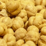 tuzlu-leblebi-baa-bf.jpg