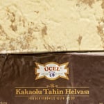 ucel-kakaolu-helva-83e-f8.jpg