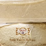 ucel-sade-helva-9b06a6.jpg