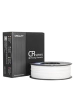 Creality Hyper PLA Filament - Beyaz
