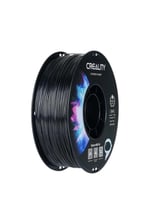 Creality Hyper PLA Filament - Siyah