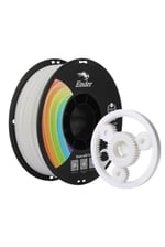 Ender PLA Filament - Beyaz