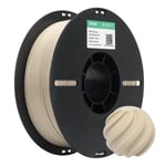 eSUN PLA Basic Filament - Kemik Beyazı