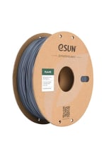 eSUN PLA+ HS Filament - Gri
