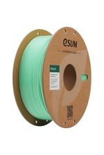 eSUN PLA+ HS Filament - Nane Yeşili